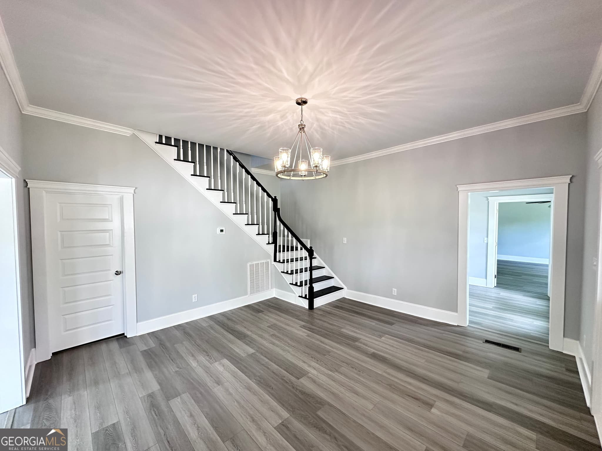 4 bedroom, 2.5 bathroom, 3,013 sq ft single family residence for sale at 78 2nd Avenue, Mcrae-Helena, GA 31055 — photo 4