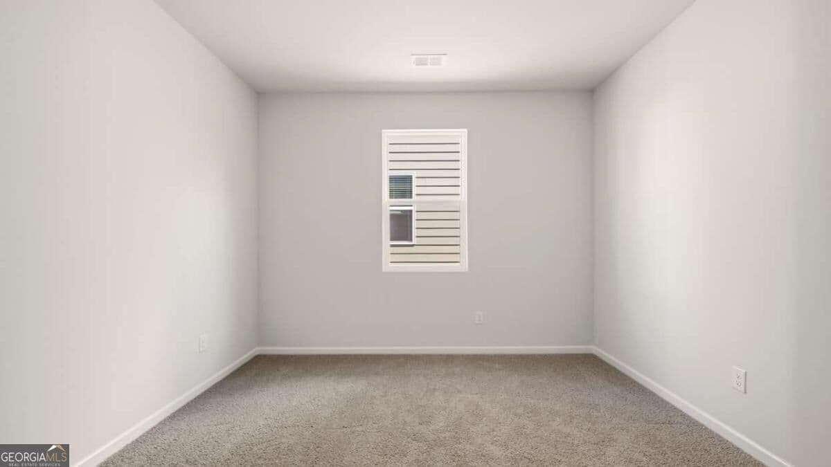 4 bedroom, 2 bathroom single family residence for sale at 110 Planters Row, Perry, GA 31069 — photo 8