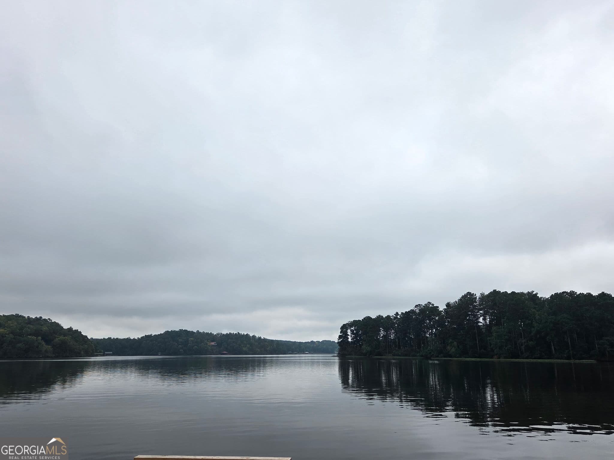 3 bedroom, 2 bathroom, 1,248 sq ft manufactured home,single family residence for sale at 255 J Clubhouse Road, Eatonton, GA 31024 — photo 3