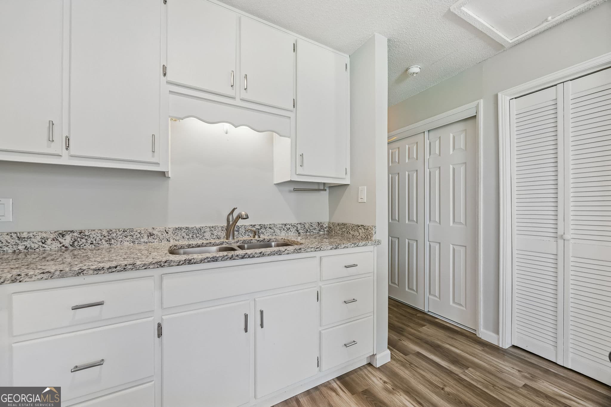 3 bedroom, 2 bathroom, 1,280 sq ft single family residence under contract at 125 Borrell Boulevard, St. Marys, GA 31558 — photo 9