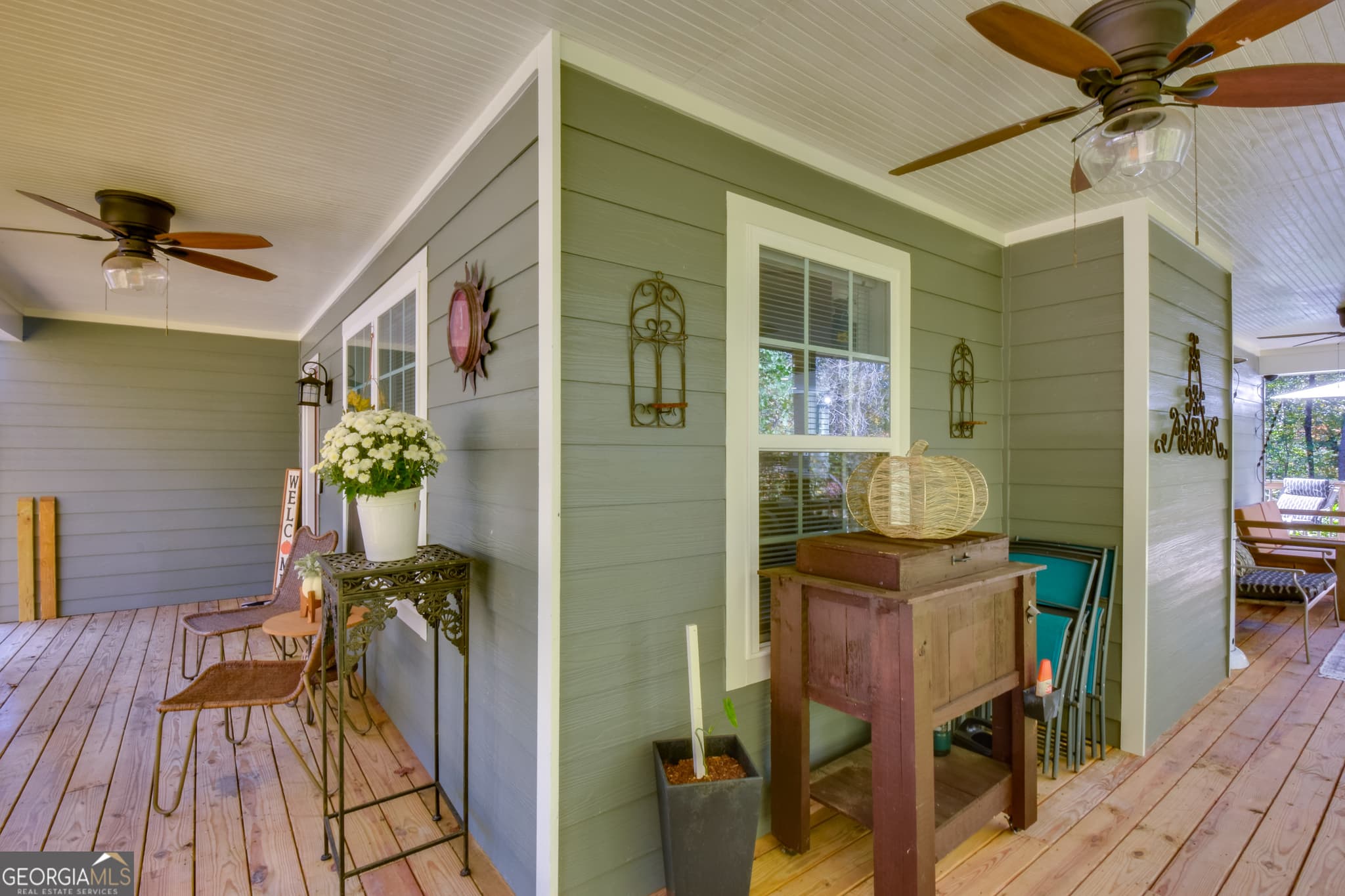 3 bedroom, 2 bathroom, 1,624 sq ft single family residence for sale at 6035 Yellow Creek Road, Murrayville, GA 30564 — photo 7