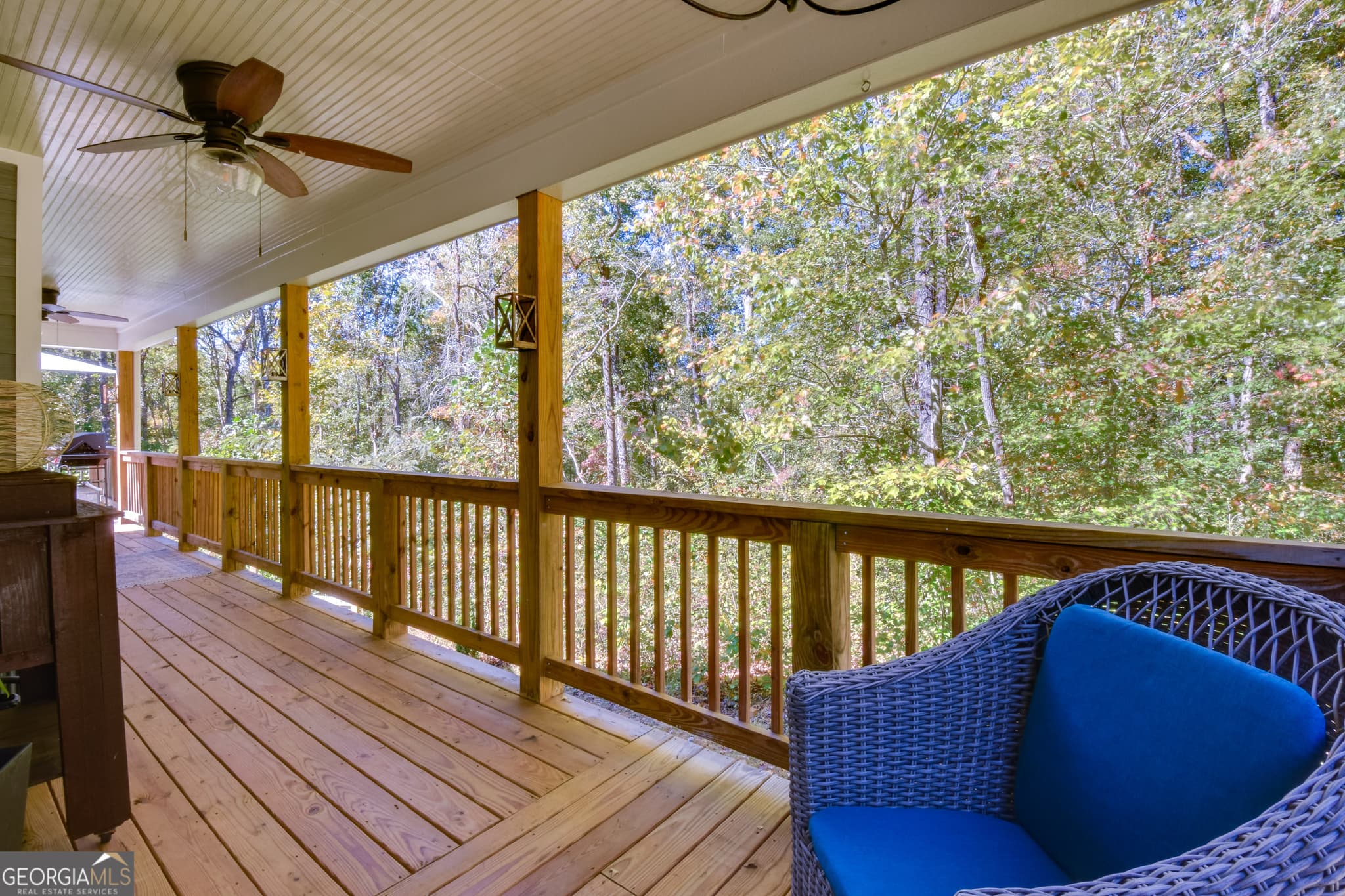 3 bedroom, 2 bathroom, 1,624 sq ft single family residence for sale at 6035 Yellow Creek Road, Murrayville, GA 30564 — photo 10