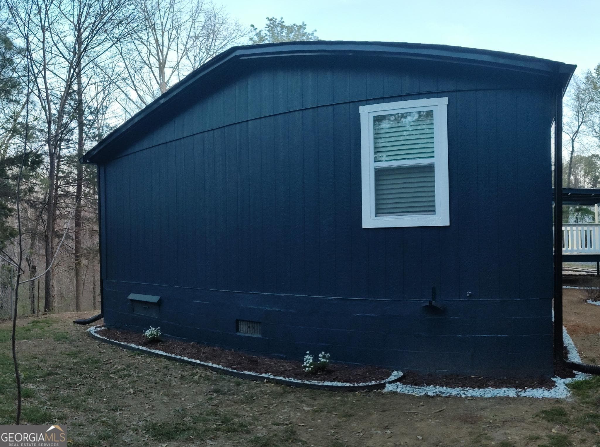 2 bedroom, 2 bathroom, 1,152 sq ft manufactured home,single family residence for sale at 62 Short Oak Road, Chatsworth, GA 30705 — photo 6
