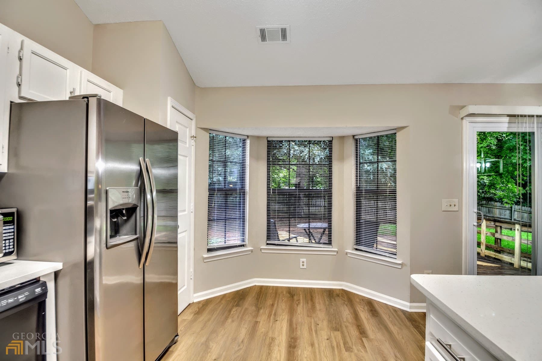 3 bedroom, 2 bathroom, 1,800 sq ft single family residence for rent at 2025 Winsburg Drive, Kennesaw, GA 30144 for $5,500 a month — photo 8
