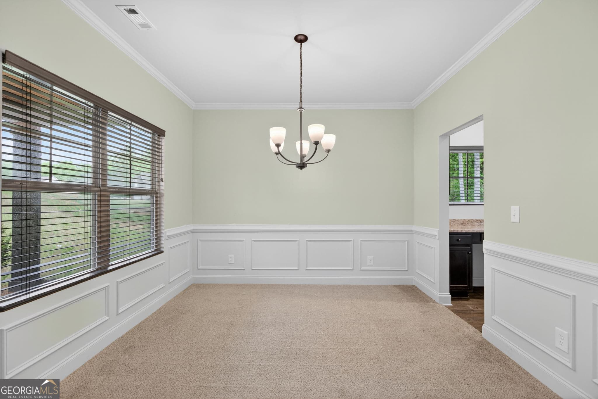 4 bedroom, 3.5 bathroom, 2,373 sq ft single family residence for sale at 1180 Awenasa Drive, Villa Rica, GA 30180 — photo 4
