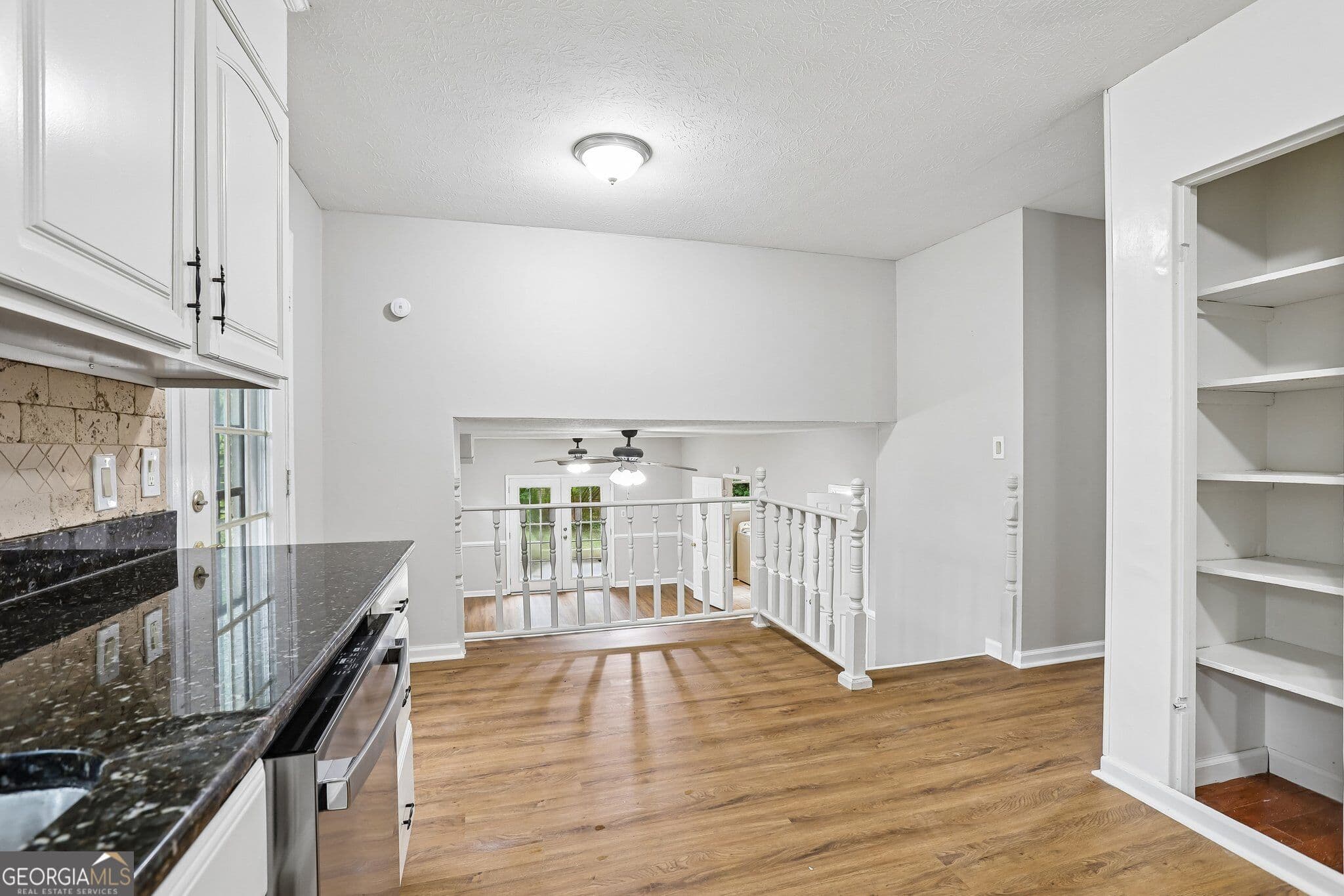 4 bedroom, 2.5 bathroom, 2,477 sq ft single family residence for sale at 2896 Haverford Lane, Marietta, GA 30067 — photo 9