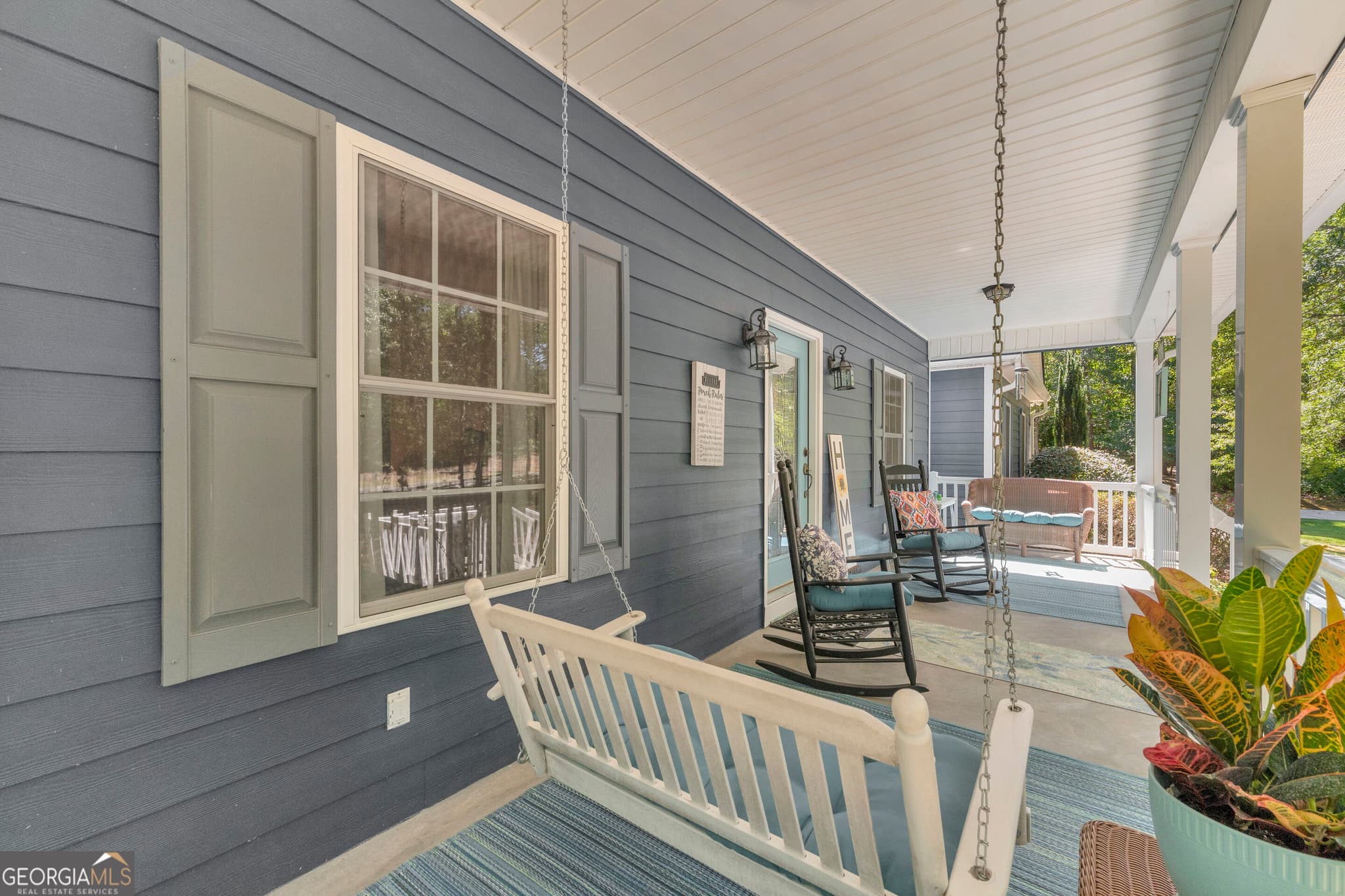 3 bedroom, 2 bathroom, 2,400 sq ft single family residence for sale at 1651 Springfield Drive, Elberton, GA 30635 — photo 9