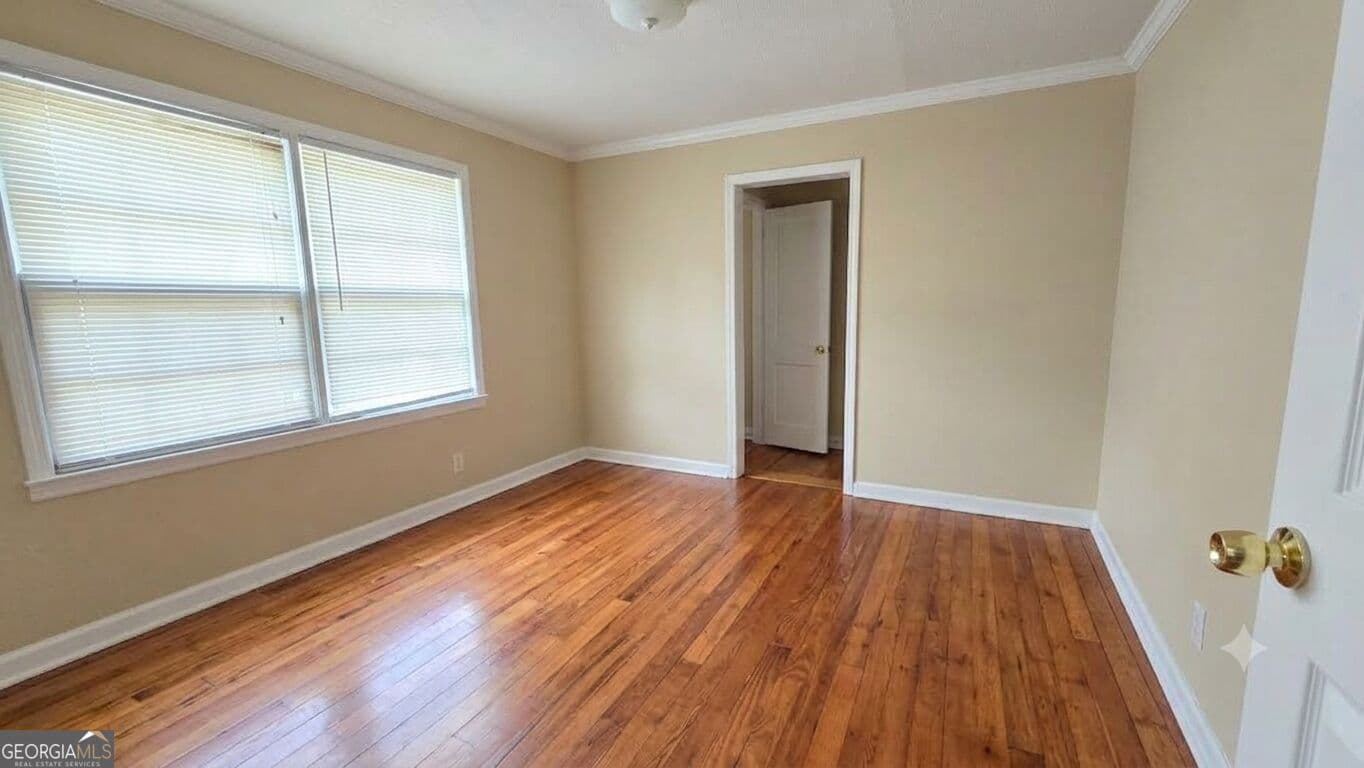 3 bedroom, 1 bathroom, 1,036 sq ft single family residence for sale at 377 Dock Hyde Road, Carrollton, GA 30116 — photo 7