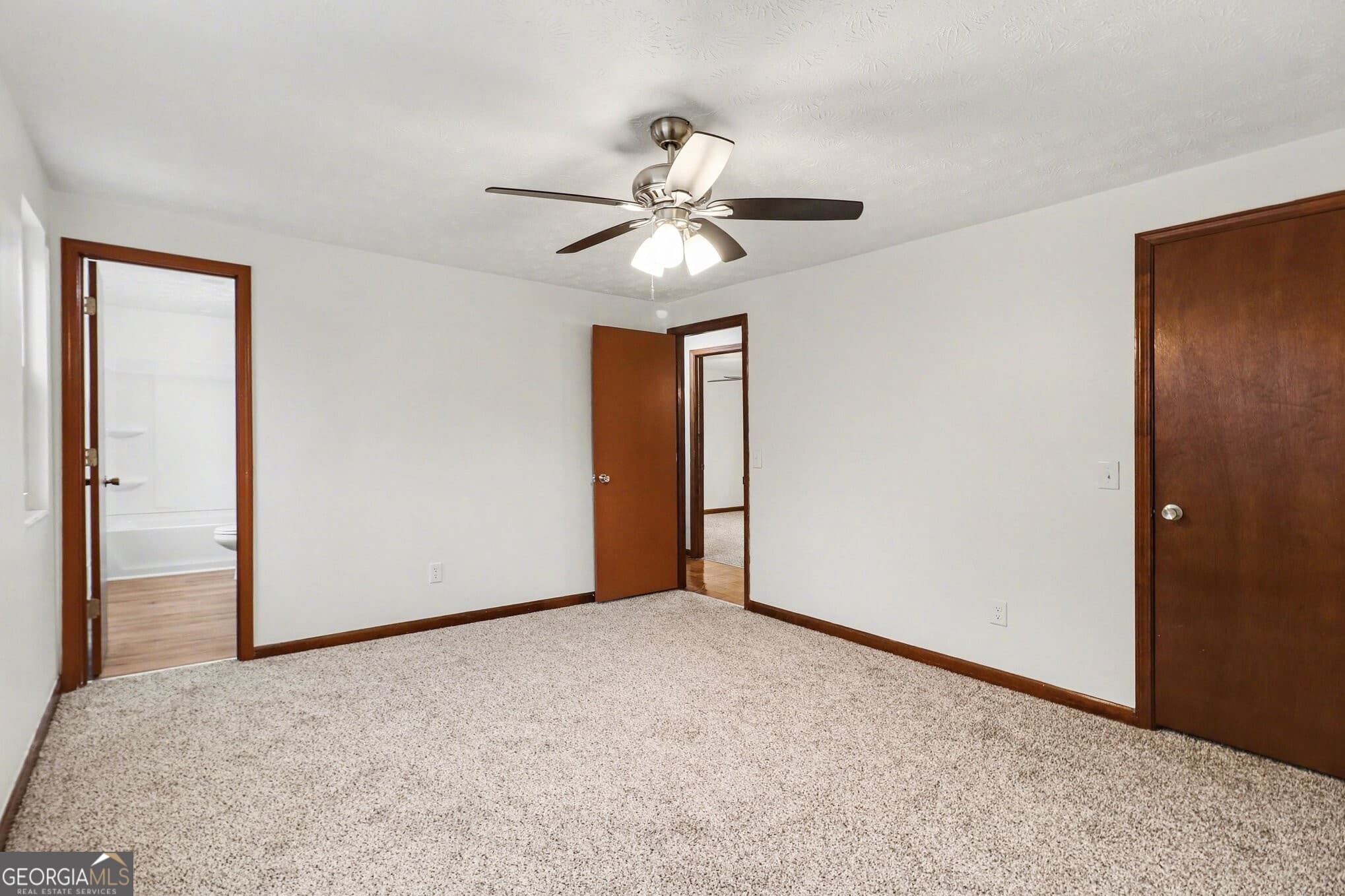 3 bedroom, 2 bathroom, 1,284 sq ft single family residence for sale at 3864 YEAGER Road, Douglasville, GA 30135 — photo 10