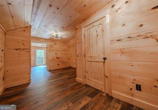 2 bedroom, 2 bathroom, 2,840 sq ft single family residence for sale at 1428 County Road 71, Woodland, AL 36280 — photo 7