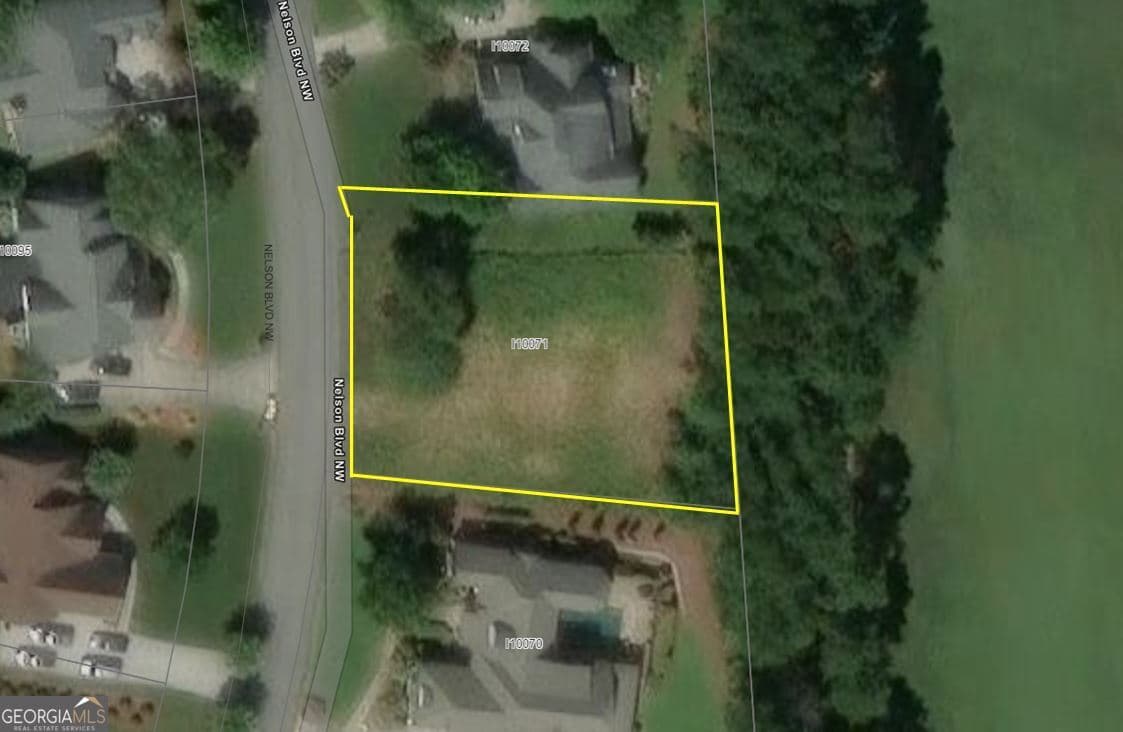 4 bedroom, 3.5 bathroom, 2,763 sq ft single family residence for sale at 120 Nelson Boulevard, Rome, GA 30165 — photo 2