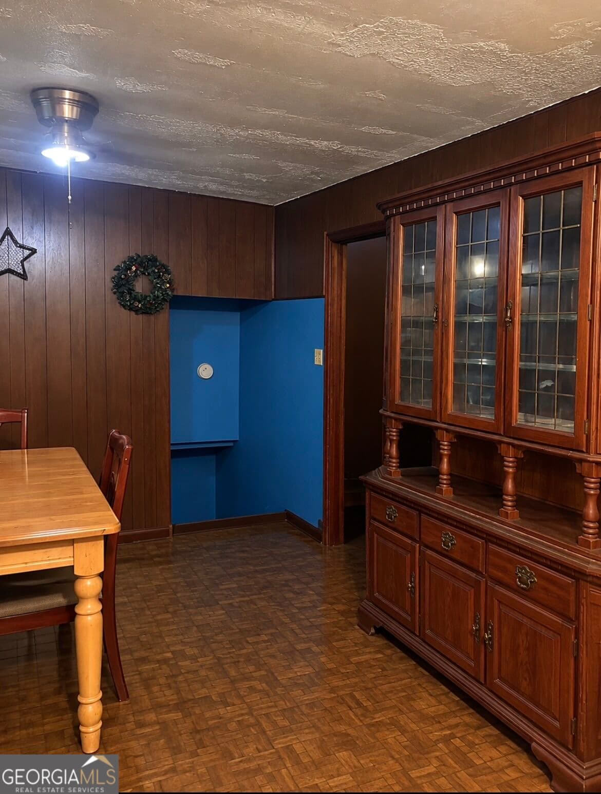 5 bedroom, 2 bathroom, 2,396 sq ft single family residence for sale at 1207 Bell Avenue, East Point, GA 30344 — photo 6
