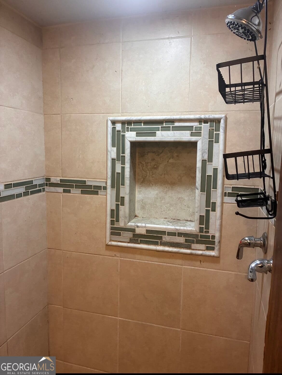 5 bedroom, 2 bathroom, 2,396 sq ft single family residence for sale at 1207 Bell Avenue, East Point, GA 30344 — photo 8