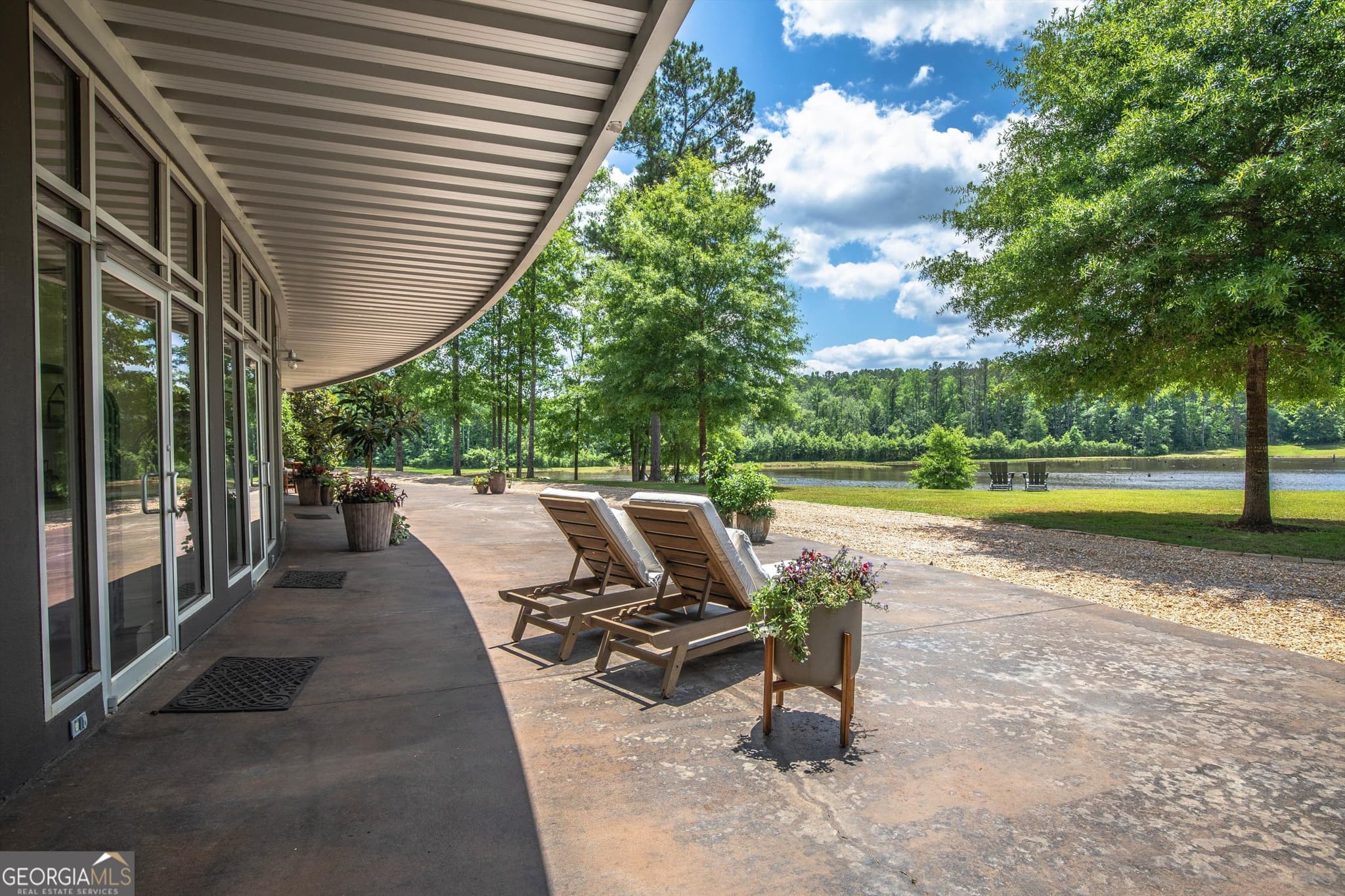 1330 S County Road 89, Camp Hill, AL 36850 — most recent listing photo