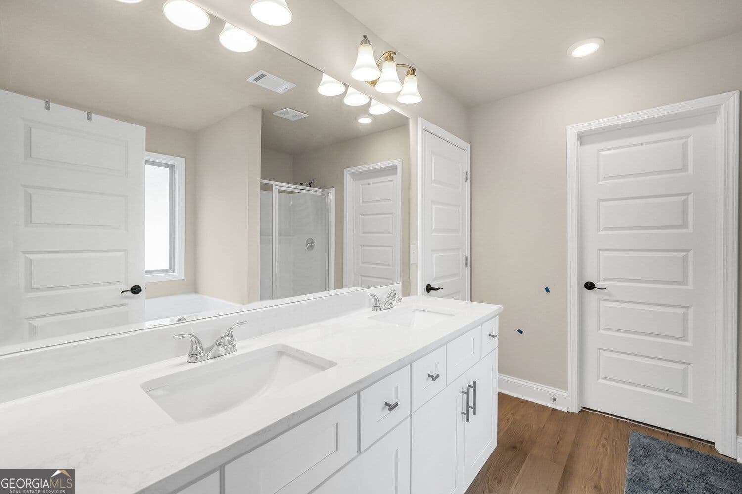 4 bedroom, 2.5 bathroom, 2,238 sq ft single family residence for sale at 273 Summit View Drive, Mcdonough, GA 30253 — photo 10
