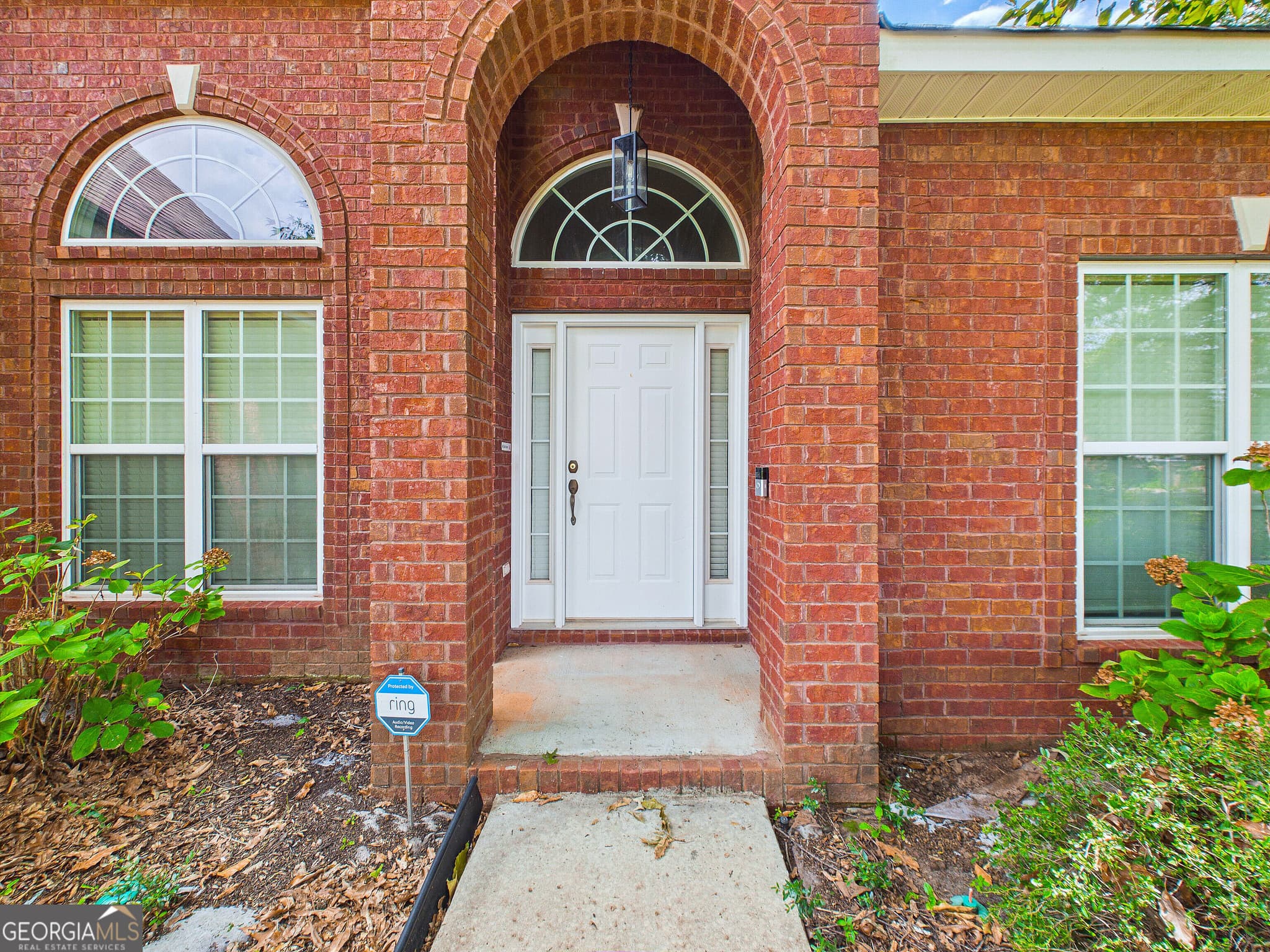 3 bedroom, 2.5 bathroom, 2,765 sq ft single family residence for sale at 115 Dora Lane, Byron, GA 31008 — photo 10