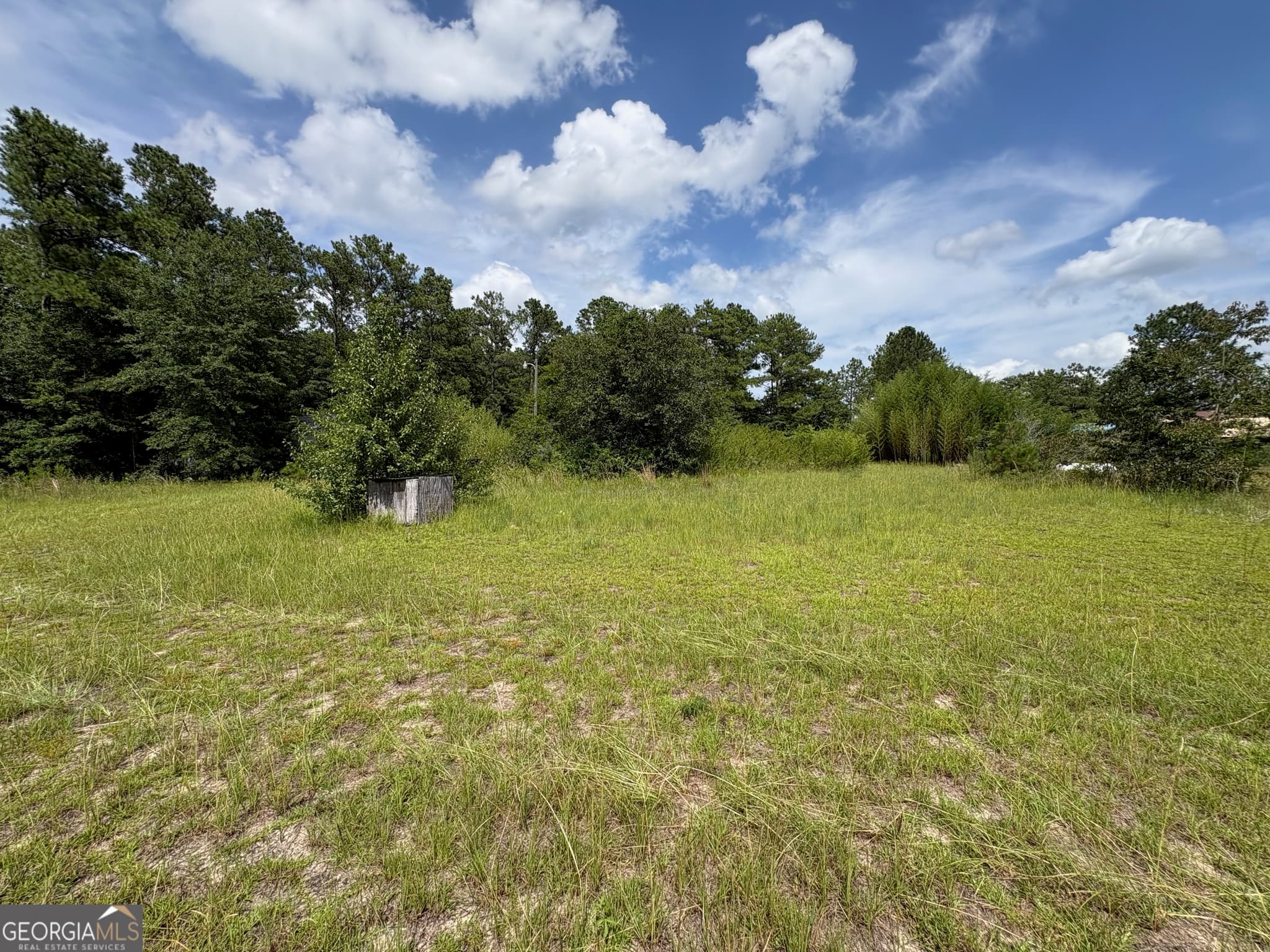 residential lot for sale at 4089 Jordan Road, Byron, GA 31008 — photo 9