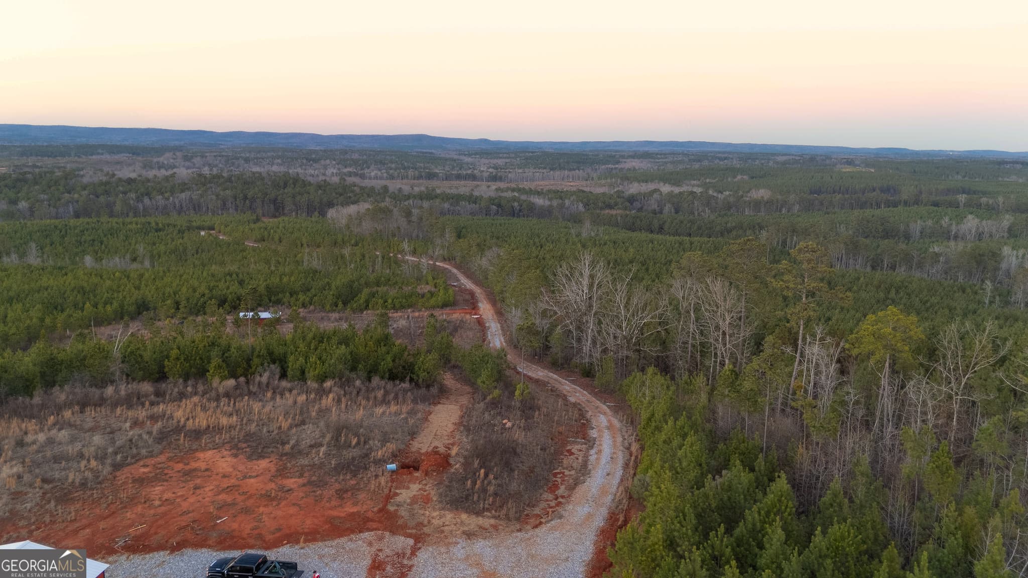 agriculture for sale at 723 Brown Creek Road, Shiloh, GA 31826 — photo 5