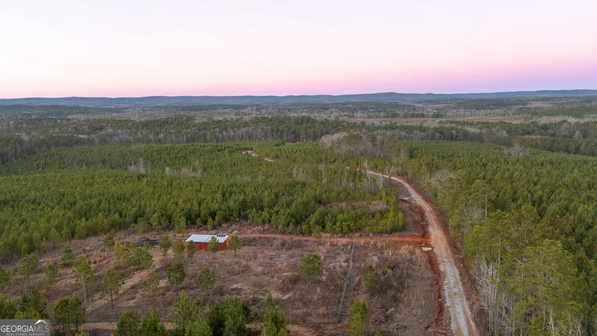 agriculture for sale at 723 Brown Creek Road, Shiloh, GA 31826 — photo 4