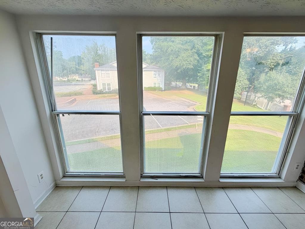2 bedroom, 2 bathroom, 1,248 sq ft condominium for sale at 4265 Parkview Court, Stone Mountain, GA 30083 — photo 10