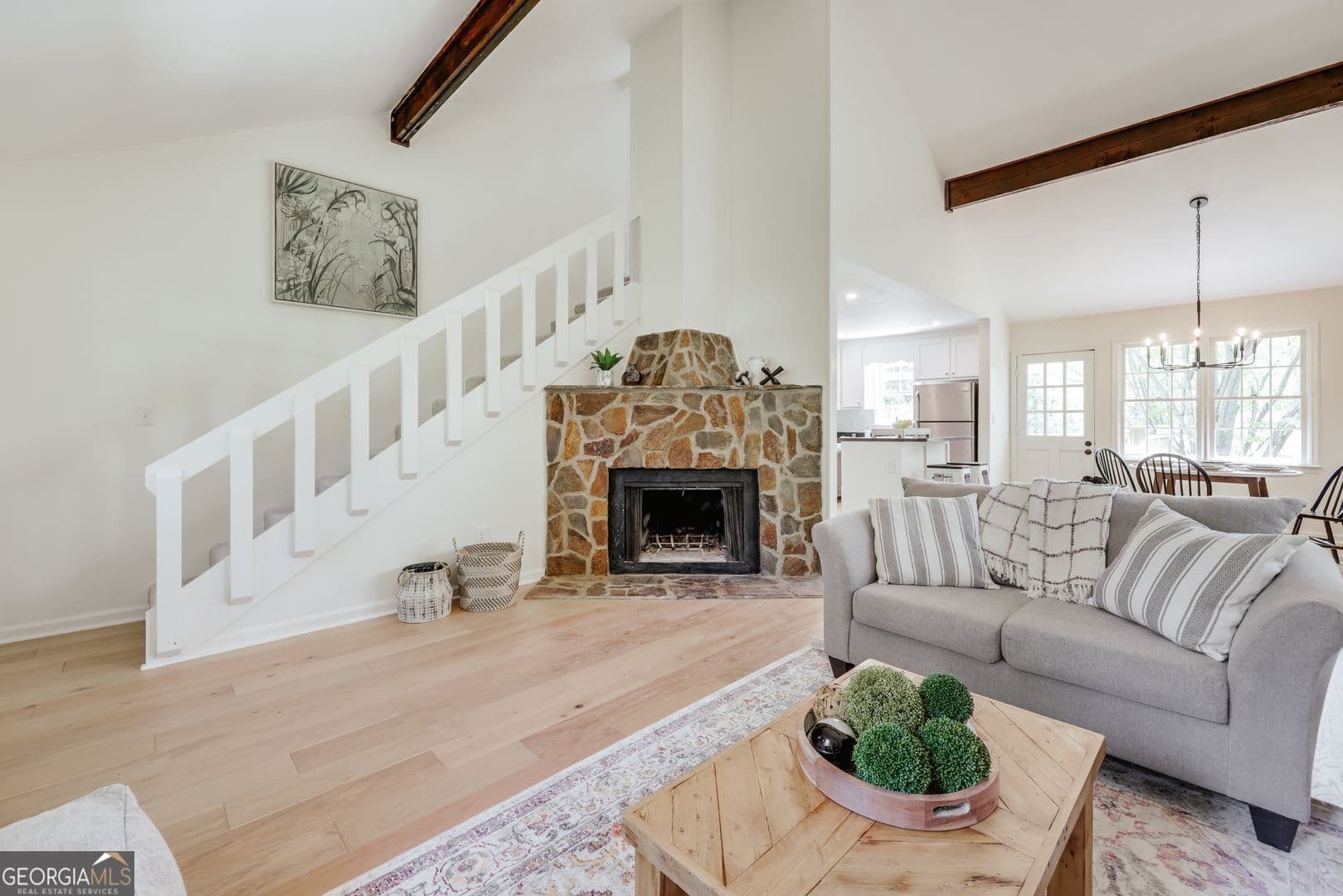3 bedroom, 2 bathroom, 1,912 sq ft single family residence for rent at 315 Davis Street, Athens, GA 30606 for $2,600 a month — photo 6