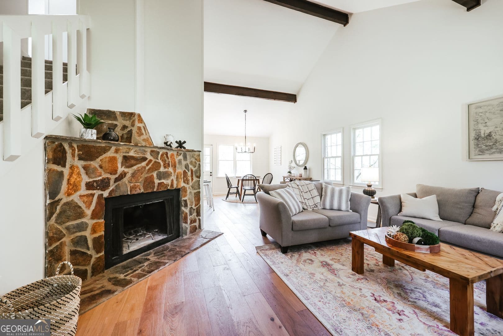 3 bedroom, 2 bathroom, 1,912 sq ft single family residence for rent at 315 Davis Street, Athens, GA 30606 for $2,600 a month — photo 7