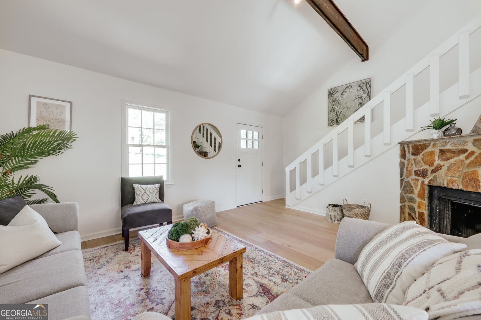 3 bedroom, 2 bathroom, 1,912 sq ft single family residence for rent at 315 Davis Street, Athens, GA 30606 for $2,600 a month — photo 5