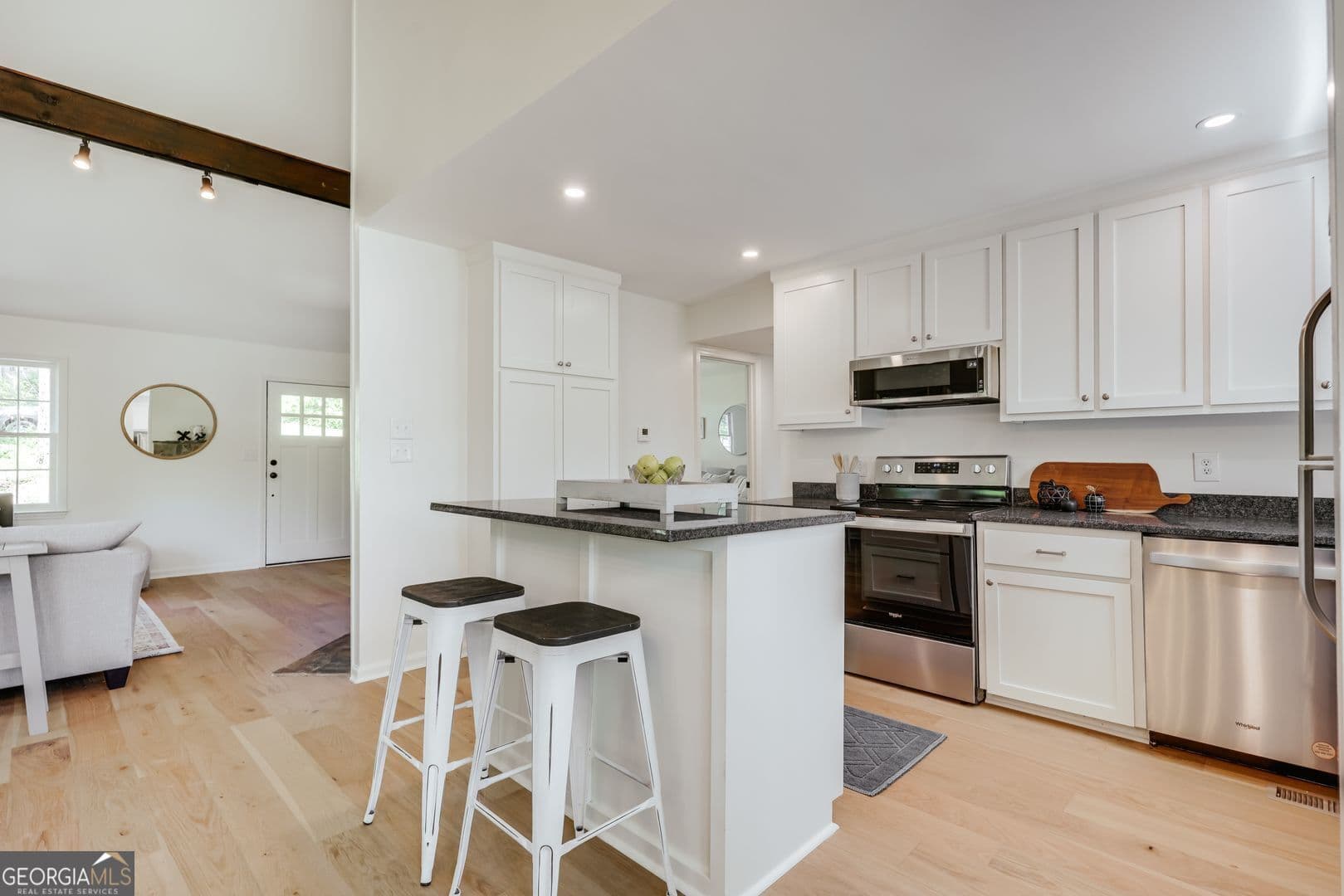 3 bedroom, 2 bathroom, 1,912 sq ft single family residence for rent at 315 Davis Street, Athens, GA 30606 for $2,600 a month — photo 10