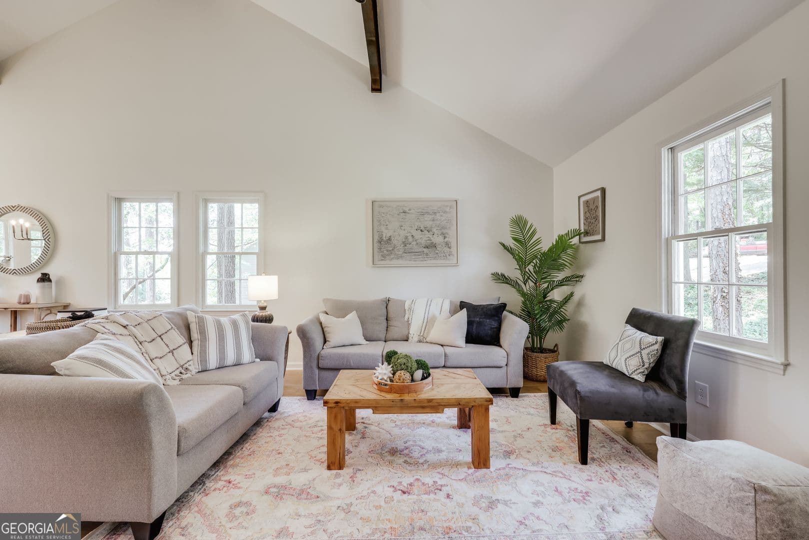 3 bedroom, 2 bathroom, 1,912 sq ft single family residence for rent at 315 Davis Street, Athens, GA 30606 for $2,600 a month — photo 4