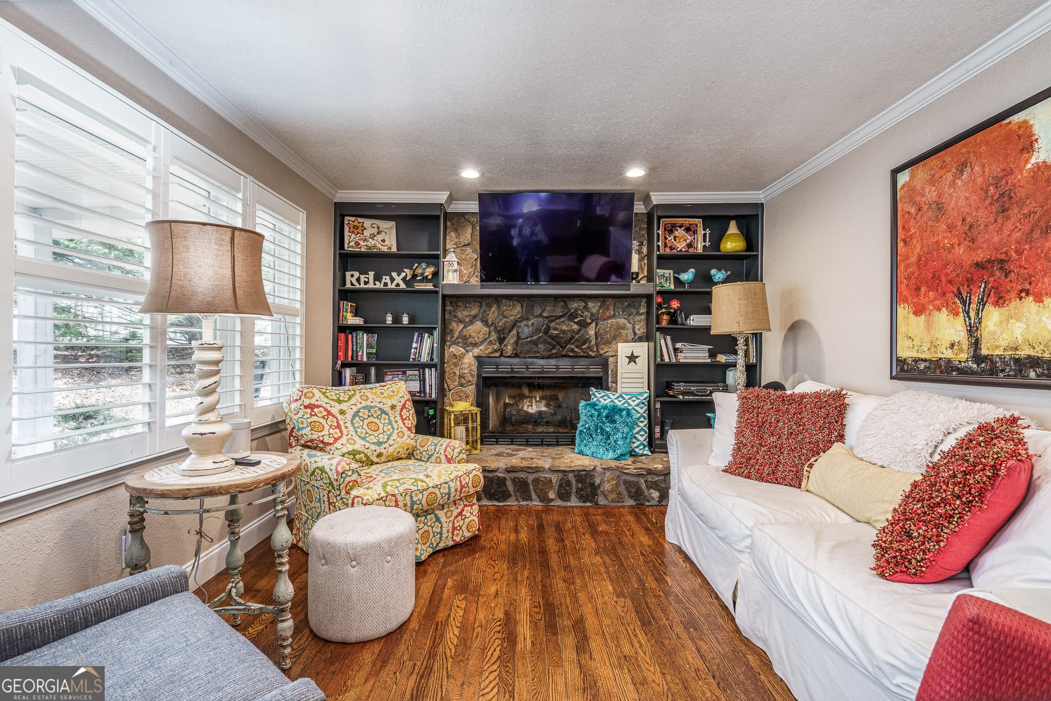 2 bedroom, 2 bathroom, 1,632 sq ft single family residence for sale at 15 Lonesome Pine, Murphy, NC 28906 — photo 6