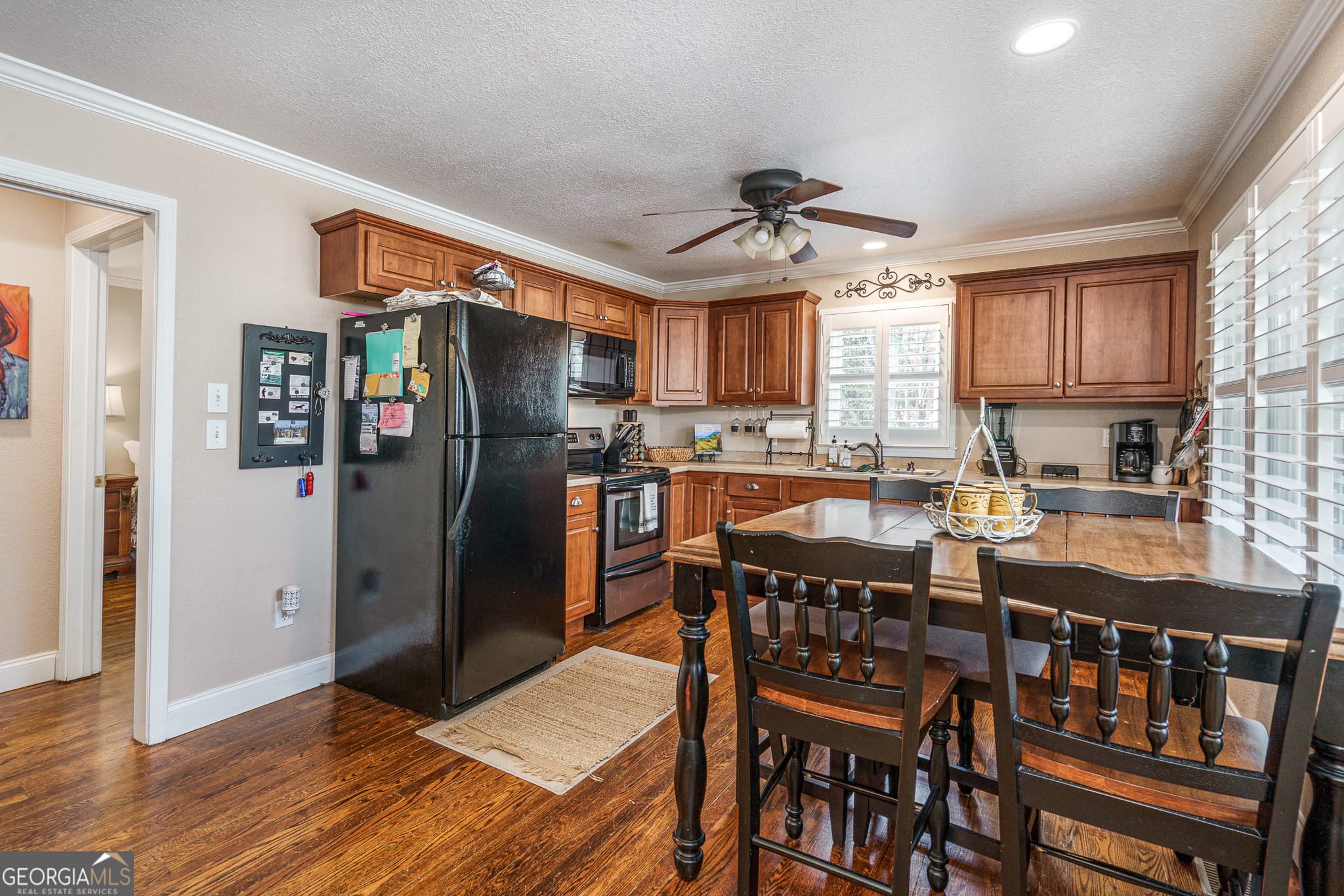 2 bedroom, 2 bathroom, 1,632 sq ft single family residence for sale at 15 Lonesome Pine, Murphy, NC 28906 — photo 7