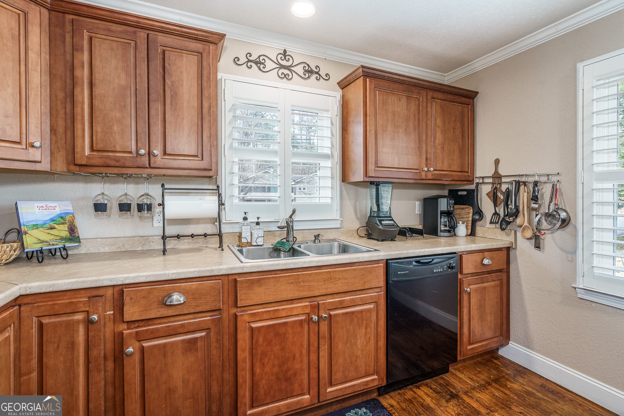 2 bedroom, 2 bathroom, 1,632 sq ft single family residence for sale at 15 Lonesome Pine, Murphy, NC 28906 — photo 8