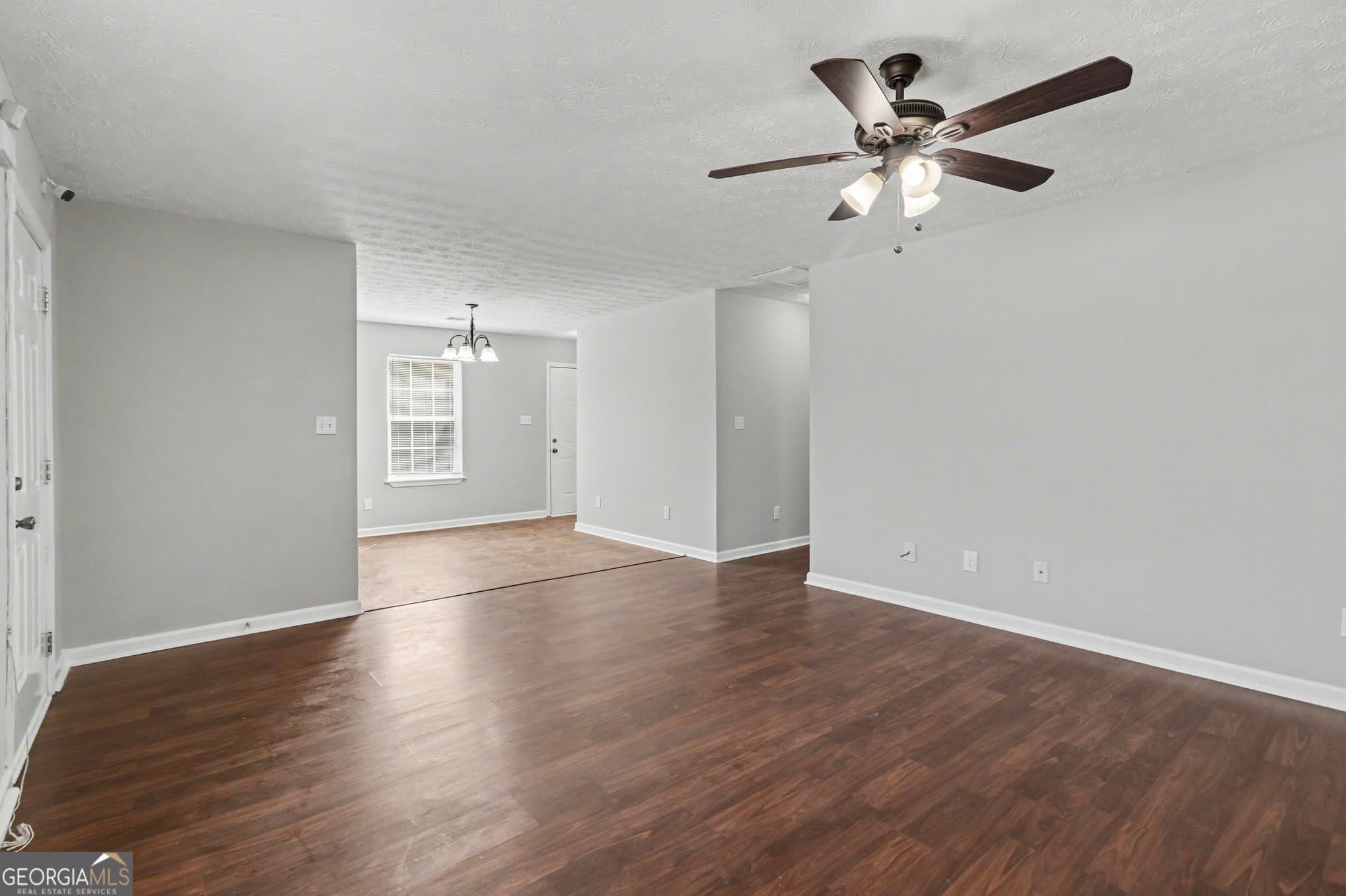3 bedroom, 2 bathroom, 1,315 sq ft single family residence for sale at 2329 Glebe Court, Hampton, GA 30228 — photo 5