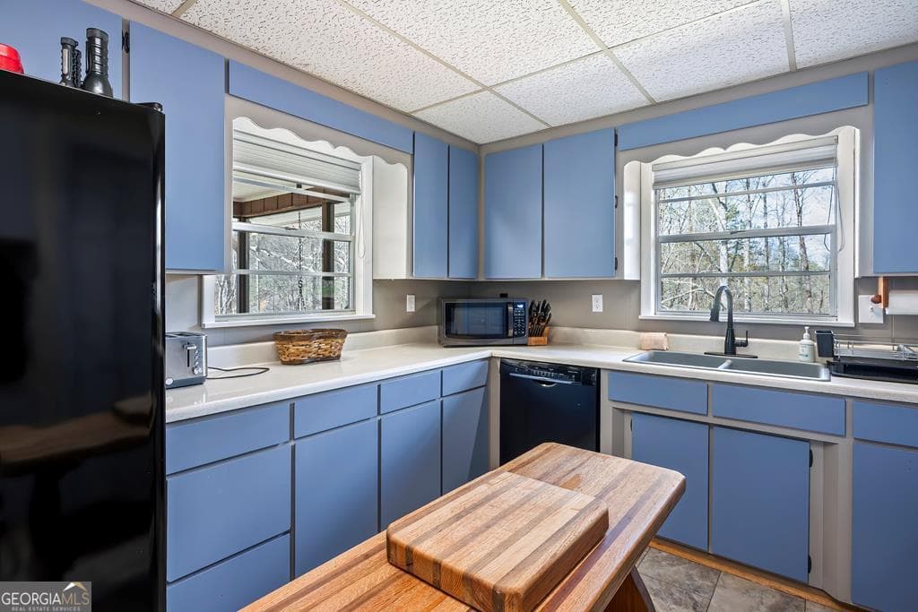 3 bedroom, 3 bathroom, 2,880 sq ft single family residence for sale at 2669 Weaver Creek Road, Blue Ridge, GA 30513 — photo 7