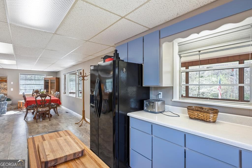 3 bedroom, 3 bathroom, 2,880 sq ft single family residence for sale at 2669 Weaver Creek Road, Blue Ridge, GA 30513 — photo 10