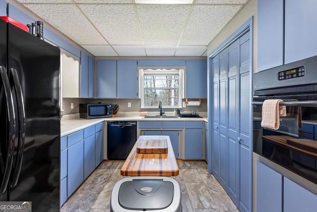 3 bedroom, 3 bathroom, 2,880 sq ft single family residence for sale at 2669 Weaver Creek Road, Blue Ridge, GA 30513 — photo 8