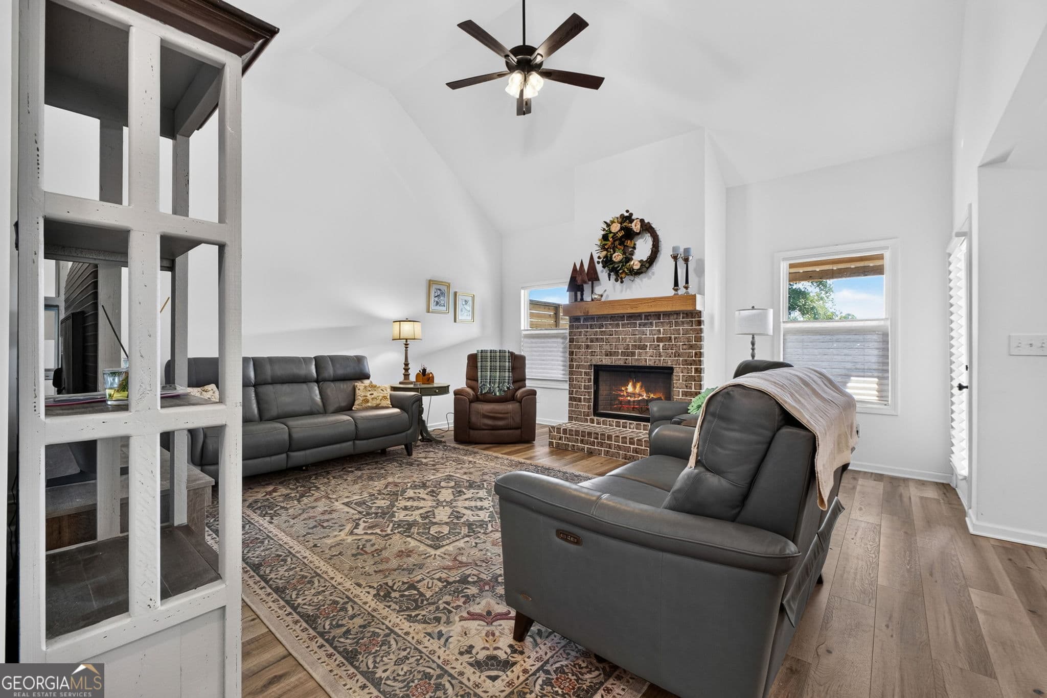 3 bedroom, 2 bathroom, 2,232 sq ft single family residence for sale at 766 Jackson Drive, Thomaston, GA 30286 — photo 7
