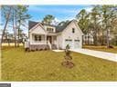 147 Navigator Way, Waverly, GA 31565 — most recent listing photo