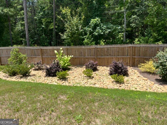 4 bedroom, 2.5 bathroom, 2,226 sq ft single family residence for sale at 378 Riley Circle, Milledgeville, GA 31061 — photo 5