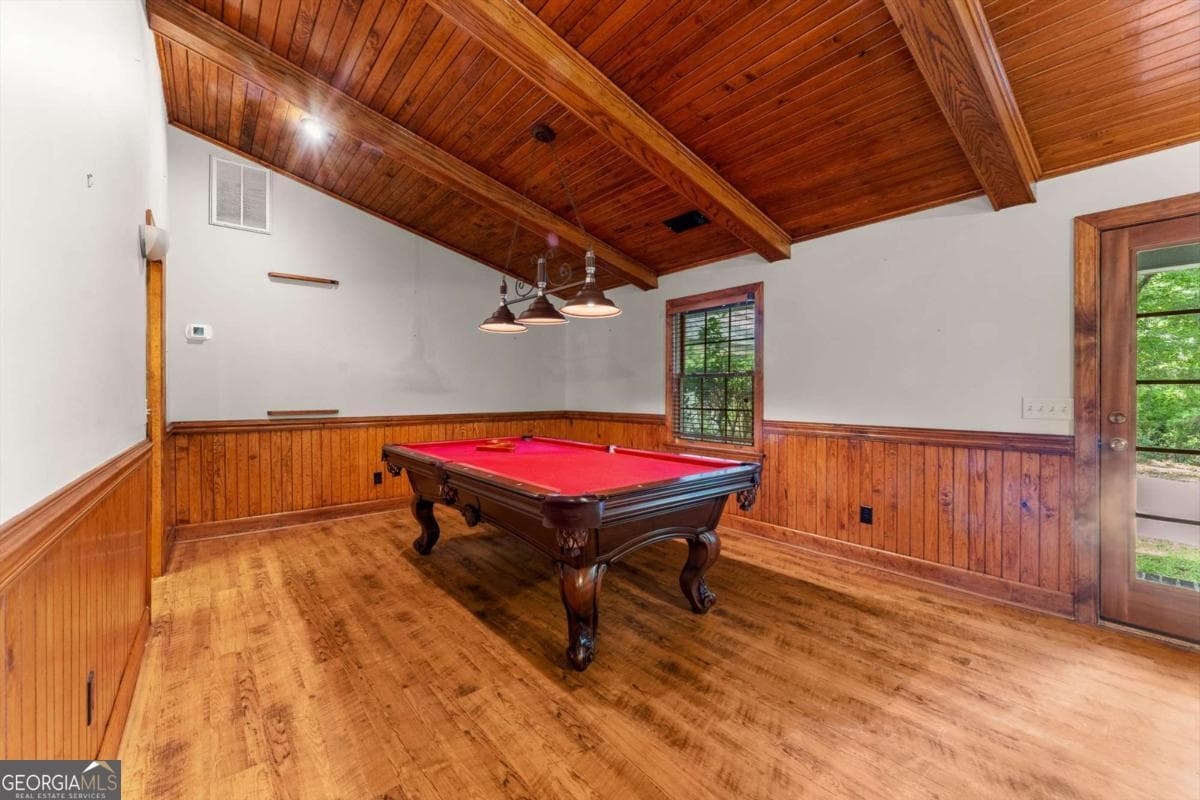4 bedroom, 3 bathroom, 2,778 sq ft single family residence for sale at 231 Lexington Avenue Ext, Rincon, GA 31326 — photo 5