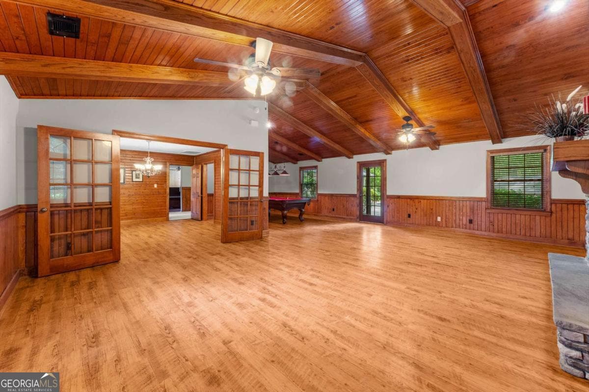 4 bedroom, 3 bathroom, 2,778 sq ft single family residence for sale at 231 Lexington Avenue Ext, Rincon, GA 31326 — photo 10