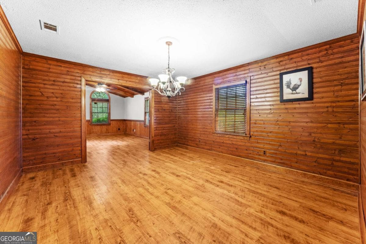 4 bedroom, 3 bathroom, 2,778 sq ft single family residence for sale at 231 Lexington Avenue Ext, Rincon, GA 31326 — photo 8