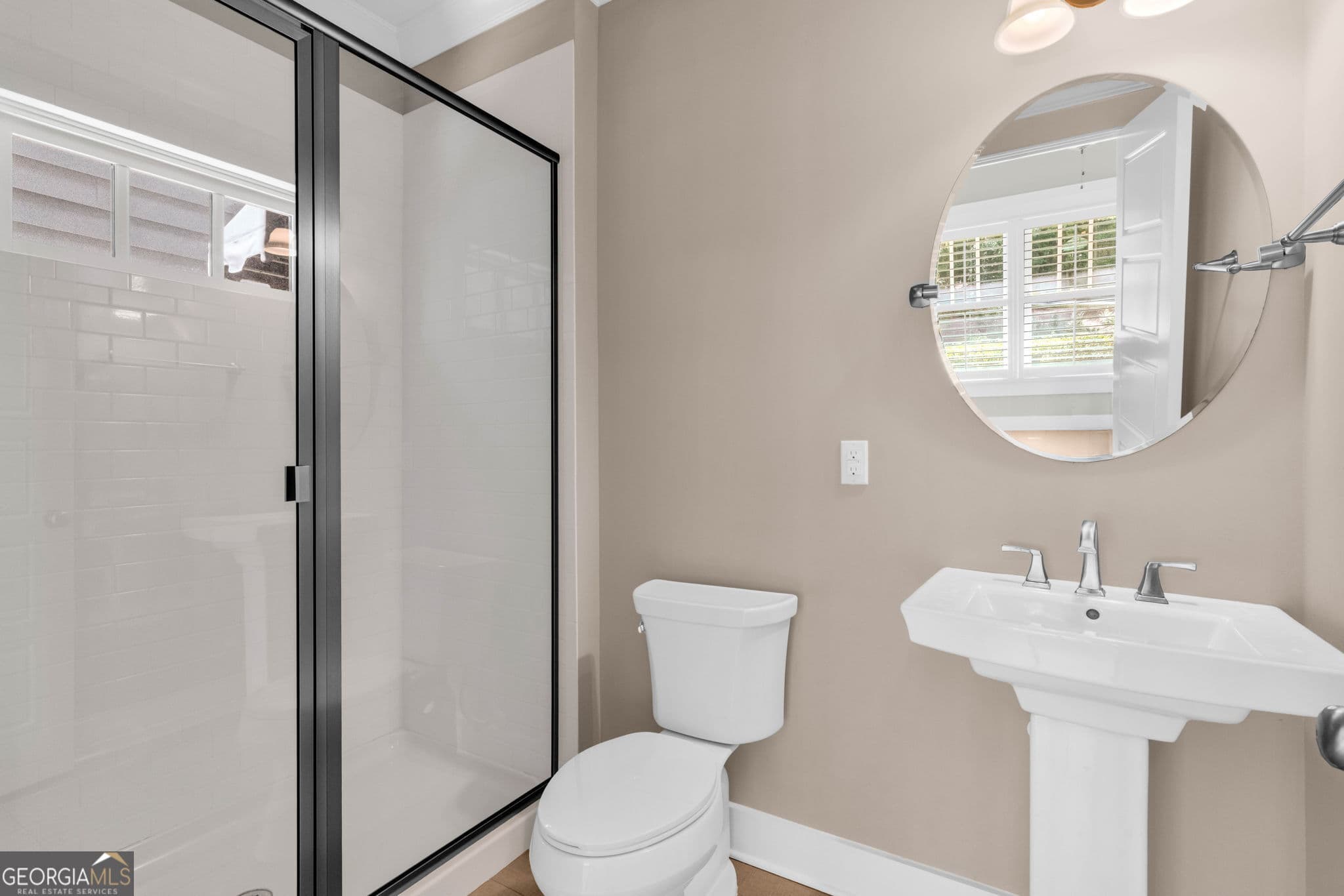 4 bedroom, 4 bathroom, 2,448 sq ft single family residence for sale at 2846 Haven Lane, Decatur, GA 30030 — photo 8