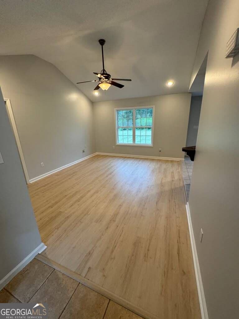 4 bedroom, 2 bathroom single family residence under contract at 35 Magnolia Trail, Lakeland, GA 31635 — photo 3