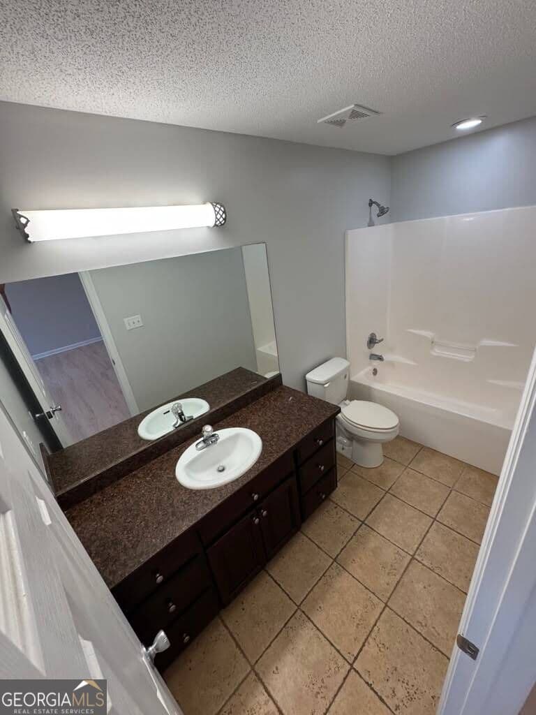 4 bedroom, 2 bathroom single family residence under contract at 35 Magnolia Trail, Lakeland, GA 31635 — photo 10