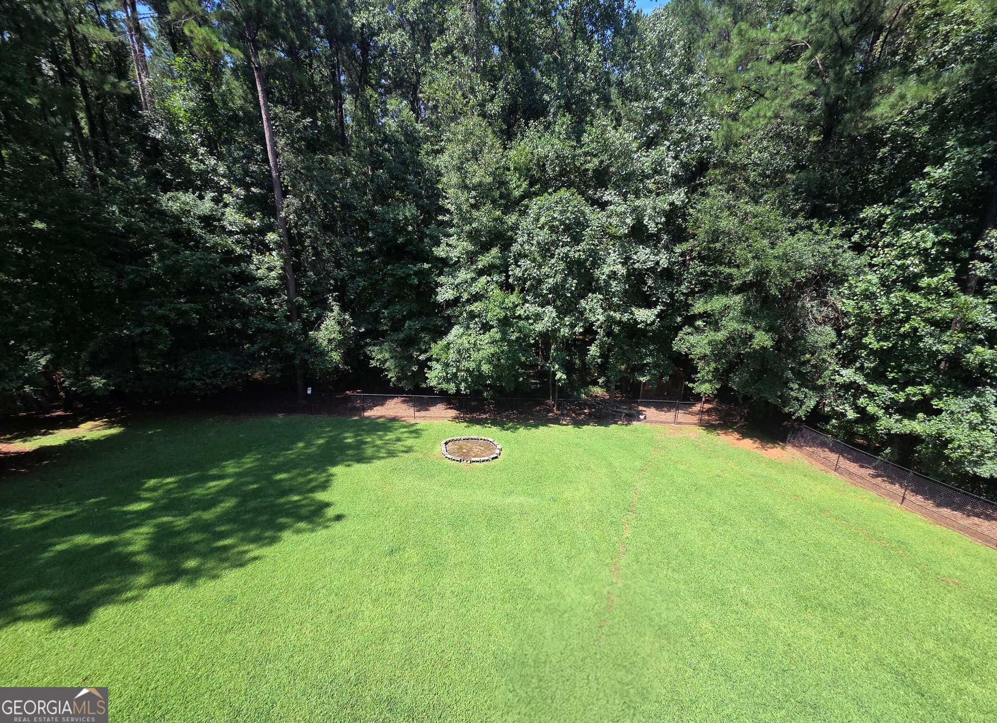 4 bedroom, 3.5 bathroom, 2,872 sq ft single family residence for sale at 428 Oscar Court, Mcdonough, GA 30252 — photo 8