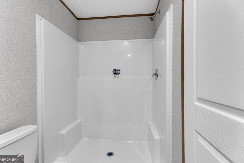 3 bedroom, 2 bathroom, 1,280 sq ft manufactured home,single family residence for sale at 6891 Oak Ridge, Blackshear, GA 31516 — photo 9