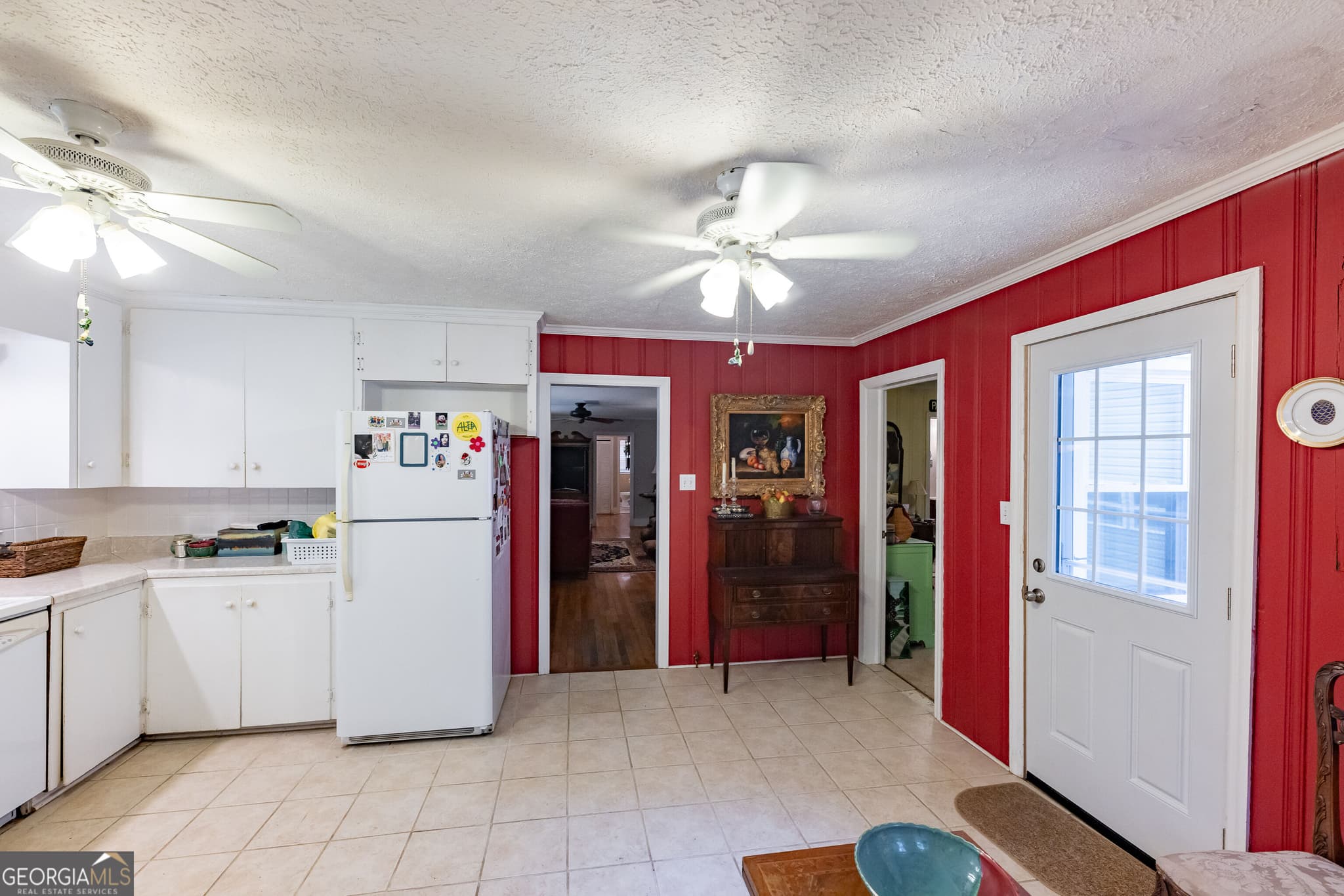 4 bedroom, 2 bathroom, 1,593 sq ft single family residence under contract at 802 Avalon Road, Thomaston, GA 30286 — photo 9