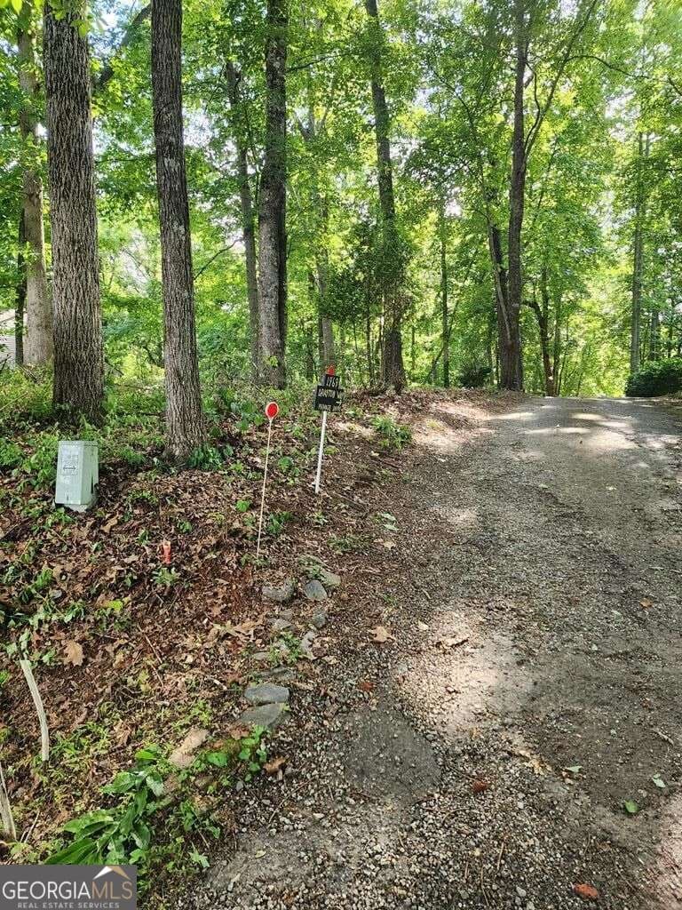 2 bedroom, 2 bathroom single family residence for sale at 14 B Breezewood Village, Hiawassee, GA 30546 — photo 8