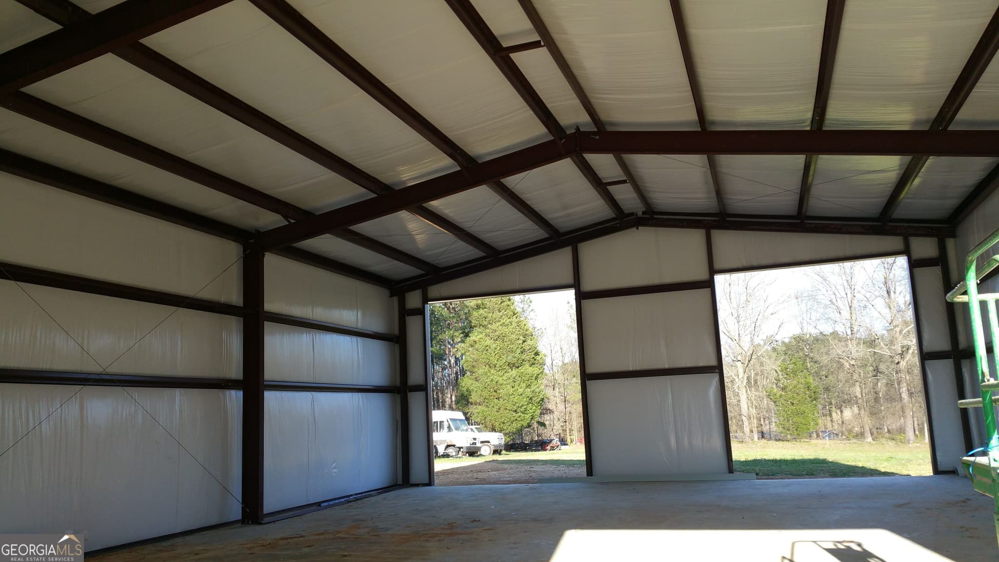 3 bedroom, 3 bathroom, 3,360 sq ft farm for sale at 1079 Taylorsville Macedonia Road, Taylorsville, GA 30178 — photo 9